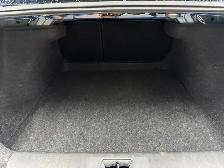 Nissan Sentra SR 2021 à vendre - Photo 23