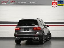 2024 Mercedes-Benz GLB 250 4MATIC No Accident AMG Panoramic Roof - Photo 2