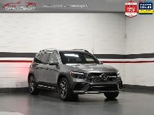 2024 Mercedes-Benz GLB 250 4MATIC No Accident AMG Panoramic Roof - Photo 3