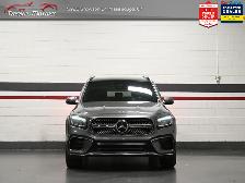 2024 Mercedes-Benz GLB 250 4MATIC No Accident AMG Panoramic Roof - Photo 4