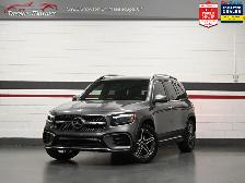 2024 Mercedes-Benz GLB 250 4MATIC No Accident AMG Panoramic Roof - Photo 5