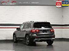 2024 Mercedes-Benz GLB 250 4MATIC No Accident AMG Panoramic Roof - Photo 6