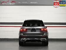 2024 Mercedes-Benz GLB 250 4MATIC No Accident AMG Panoramic Roof - Photo 7