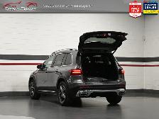 2024 Mercedes-Benz GLB 250 4MATIC No Accident AMG Panoramic Roof - Photo 8