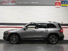 2024 Mercedes-Benz GLB 250 4MATIC No Accident AMG Panoramic Roof - Photo 9