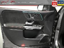2024 Mercedes-Benz GLB 250 4MATIC No Accident AMG Panoramic Roof - Photo 11