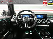 2024 Mercedes-Benz GLB 250 4MATIC No Accident AMG Panoramic Roof - Photo 12