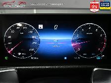 2024 Mercedes-Benz GLB 250 4MATIC No Accident AMG Panoramic Roof - Photo 13