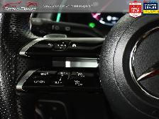 2024 Mercedes-Benz GLB 250 4MATIC No Accident AMG Panoramic Roof - Photo 14