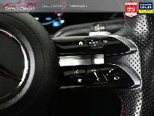 2024 Mercedes-Benz GLB 250 4MATIC No Accident AMG Panoramic Roof - Photo 15