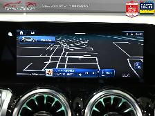 2024 Mercedes-Benz GLB 250 4MATIC No Accident AMG Panoramic Roof - Photo 16