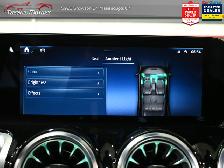 2024 Mercedes-Benz GLB 250 4MATIC No Accident AMG Panoramic Roof - Photo 17