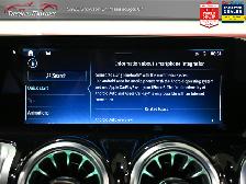 2024 Mercedes-Benz GLB 250 4MATIC No Accident AMG Panoramic Roof - Photo 18