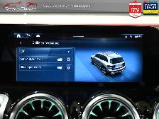 2024 Mercedes-Benz GLB 250 4MATIC No Accident AMG Panoramic Roof - Photo 19