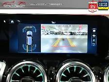 2024 Mercedes-Benz GLB 250 4MATIC No Accident AMG Panoramic Roof - Photo 20