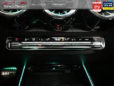 2024 Mercedes-Benz GLB 250 4MATIC No Accident AMG Panoramic Roof - Photo 21