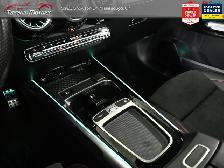 2024 Mercedes-Benz GLB 250 4MATIC No Accident AMG Panoramic Roof - Photo 22