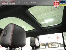 2024 Mercedes-Benz GLB 250 4MATIC No Accident AMG Panoramic Roof - Photo 23