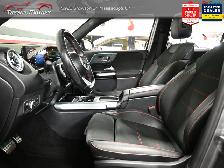 2024 Mercedes-Benz GLB 250 4MATIC No Accident AMG Panoramic Roof - Photo 24