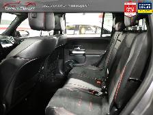2024 Mercedes-Benz GLB 250 4MATIC No Accident AMG Panoramic Roof - Photo 25
