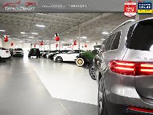 2024 Mercedes-Benz GLB 250 4MATIC No Accident AMG Panoramic Roof - Photo 26