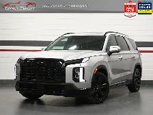 2025 Hyundai Palisade Urban No Accident Harmon/Kardon 360CAM Sma