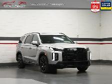 2025 Hyundai Palisade Urban No Accident Harmon/Kardon 360CAM Sma - Photo 2