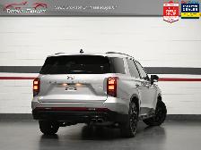2025 Hyundai Palisade Urban No Accident Harmon/Kardon 360CAM Sma - Photo 3