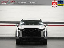 2025 Hyundai Palisade Urban No Accident Harmon/Kardon 360CAM Sma - Photo 4