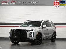 2025 Hyundai Palisade Urban No Accident Harmon/Kardon 360CAM Sma - Photo 5