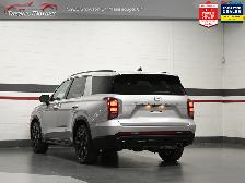 2025 Hyundai Palisade Urban No Accident Harmon/Kardon 360CAM Sma - Photo 6