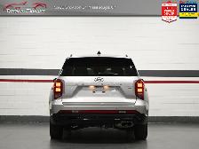 2025 Hyundai Palisade Urban No Accident Harmon/Kardon 360CAM Sma - Photo 7