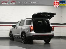 2025 Hyundai Palisade Urban No Accident Harmon/Kardon 360CAM Sma - Photo 8