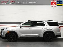 2025 Hyundai Palisade Urban No Accident Harmon/Kardon 360CAM Sma - Photo 9