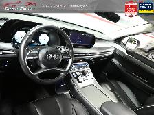 2025 Hyundai Palisade Urban No Accident Harmon/Kardon 360CAM Sma - Photo 10