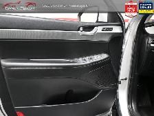 2025 Hyundai Palisade Urban No Accident Harmon/Kardon 360CAM Sma - Photo 11