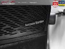 2025 Hyundai Palisade Urban No Accident Harmon/Kardon 360CAM Sma - Photo 12