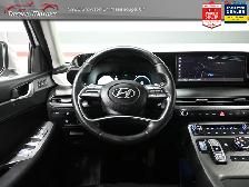 2025 Hyundai Palisade Urban No Accident Harmon/Kardon 360CAM Sma - Photo 13