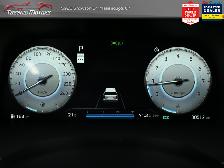 2025 Hyundai Palisade Urban No Accident Harmon/Kardon 360CAM Sma - Photo 14