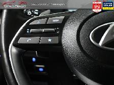 2025 Hyundai Palisade Urban No Accident Harmon/Kardon 360CAM Sma - Photo 15