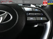 2025 Hyundai Palisade Urban No Accident Harmon/Kardon 360CAM Sma - Photo 16