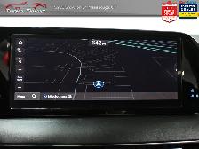 2025 Hyundai Palisade Urban No Accident Harmon/Kardon 360CAM Sma - Photo 17