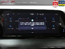 2025 Hyundai Palisade Urban No Accident Harmon/Kardon 360CAM Sma - Photo 18