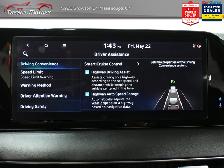 2025 Hyundai Palisade Urban No Accident Harmon/Kardon 360CAM Sma - Photo 19