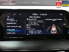 2025 Hyundai Palisade Urban No Accident Harmon/Kardon 360CAM Sma - Photo 20