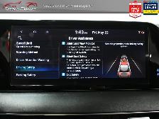 2025 Hyundai Palisade Urban No Accident Harmon/Kardon 360CAM Sma - Photo 21