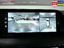2025 Hyundai Palisade Urban No Accident Harmon/Kardon 360CAM Sma - Photo 22