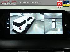 2025 Hyundai Palisade Urban No Accident Harmon/Kardon 360CAM Sma - Photo 23