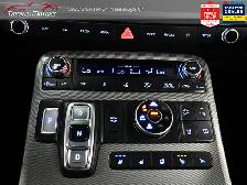 2025 Hyundai Palisade Urban No Accident Harmon/Kardon 360CAM Sma - Photo 24
