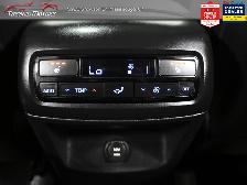 2025 Hyundai Palisade Urban No Accident Harmon/Kardon 360CAM Sma - Photo 25